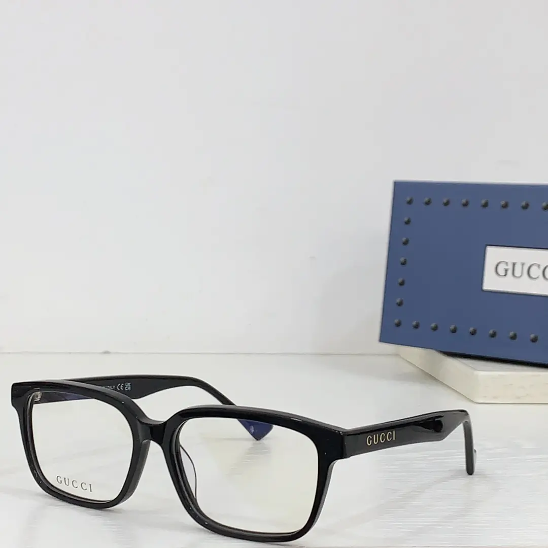 gucci fashion goggles s_12011a2